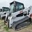 2023-bobcat-t770-image-2