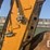 2017-liebherr-r92-lc-image-13