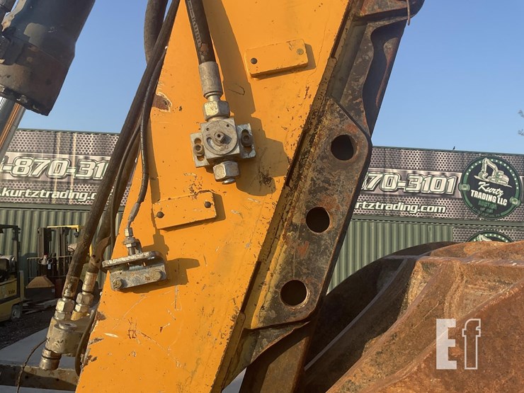2017-liebherr-r92-lc-image-13