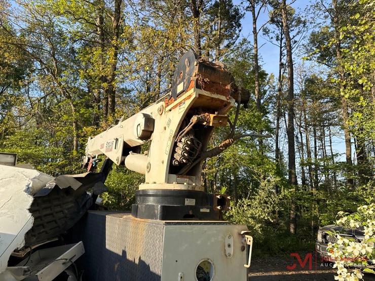 2018-kenworth-t270-image-19
