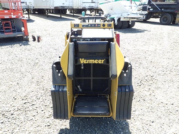 2020-vermeer-s925tx-image-6