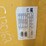 caterpillar-336d-image-6