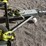 #200-•-tow-dolly-(has-certificate)-image-9