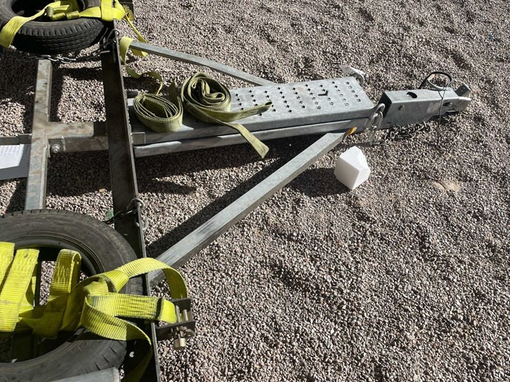 #200-•-tow-dolly-(has-certificate)-image-9