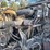 2016-mack-gu713-grantie-tri-axle-dump-truck-image-19