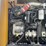 2019-hydrema-mx14-image-18
