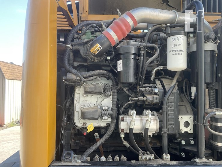 2019-hydrema-mx14-image-18