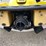 #1491-•-1997-sea-doo-xp-with-trailer-(has-registration-card)-(of)-image-18