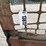 bobcat-pallet-forks-image-6