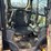 2015-caterpillar-279d-image-16