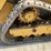 2023-caterpillar-299d3-xe-image-10