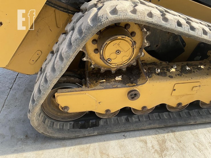 2023-caterpillar-299d3-xe-image-10