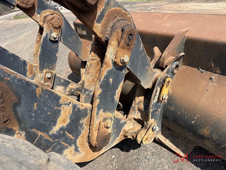 2008-caterpillar-it38g-image-23