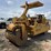 weiler-c307-image-3