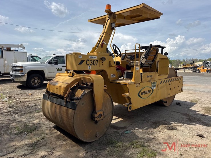 weiler-c307-image-3