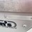 #1493-•-16'-aluminum-sea-nymph-boat-(has-wi-title)-(of)-image-15