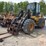 1994-caterpillar-it28g-image-5