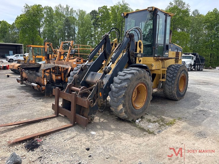 1994-caterpillar-it28g-image-5