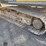 2024-kobelco-sk210-lc-11-image-20