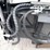 #3109-•-unused-2026-skid-steer-4-in-1-bucket-image-11