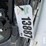 2020-bobcat-t650-image-21