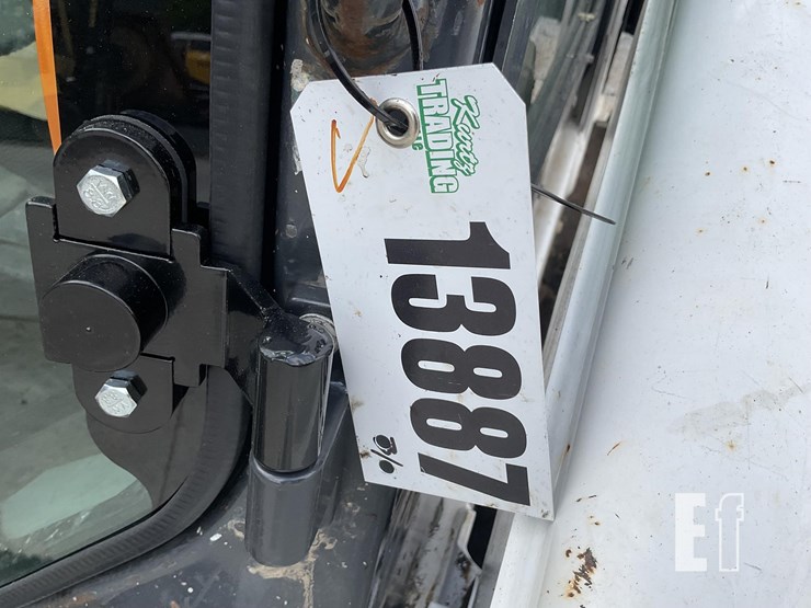 2020-bobcat-t650-image-21