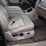 2003-ford-expedition-image-24