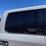 2019-ford-f150-image-30