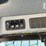2023-caterpillar-259d3-image-16