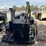 2002-garlock/cimline-trailer-crackfill-machine-image-9