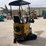 #3000-•-unused-2026-cfg-mini-excavator-image-3