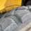 2017-komatsu-wa470-8-image-22