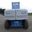 2006-genie-s80-image-6