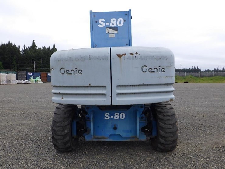 2006-genie-s80-image-6