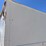 #170-•-1977-ford-e-383-box-truck-(has-nm-title)-image-12