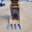 caterpillar-336fl-image-6