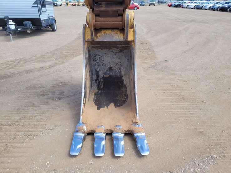 caterpillar-336fl-image-6