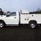 2024-dodge-ram-2500-image-8