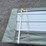 #3101-•-unused-2026-structural-steel-image-5