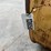 deere-bucket-image-7