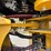 2022-caterpillar-982m-image-16