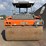 hamm-hd140-image-7