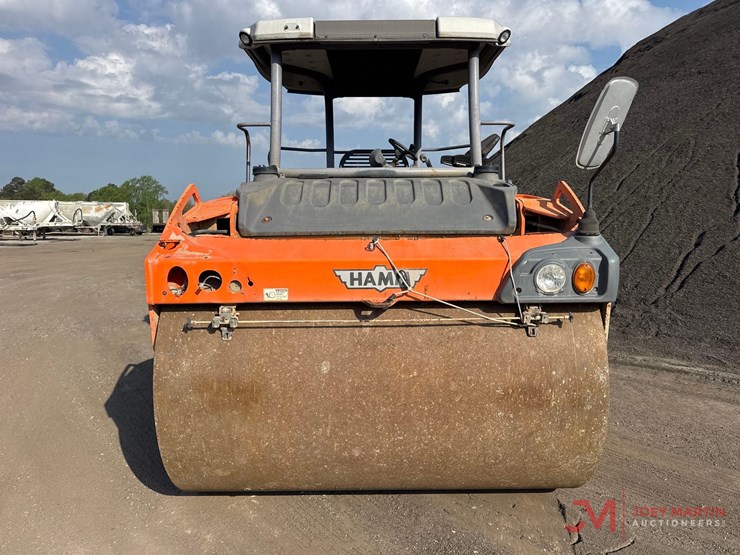 hamm-hd140-image-7