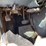 #170-•-1977-ford-e-383-box-truck-(has-nm-title)-image-72