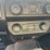 2016-ford-f150-lariat-image-20
