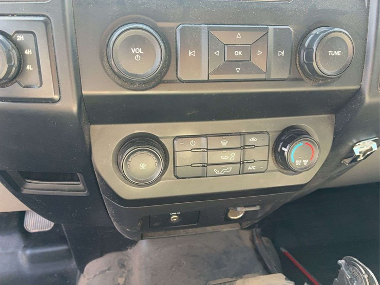 2016-ford-f150-lariat-image-20