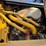 2019-caterpillar-120-image-19