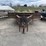 #1484-•-20-ton-tag-trailer-(has-wi-title)-(of)-image-2