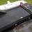 link-belt-3740-image-37