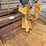 etnyre-chipspreader-image-22